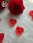 box saint valentin romantique