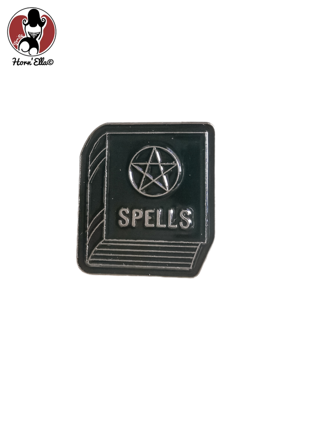 pins halloween spells